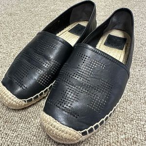 Tory Burch Espadrilles